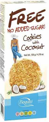 30f046e1f979862bca078118063fef3e